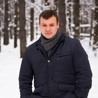 Отзыв от Валерий - виза ДТВ