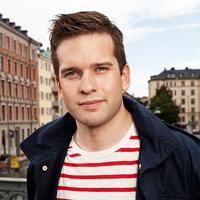 Отзыв от Роман - DTV виза