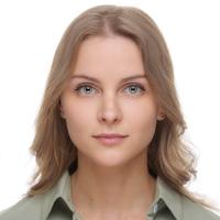 Отзыв от Сабина - DTV виза